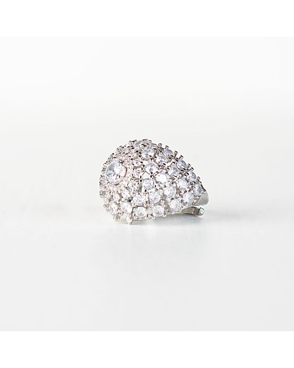 Anello luce Point