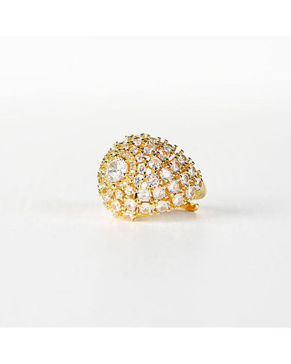 Anello luce Point