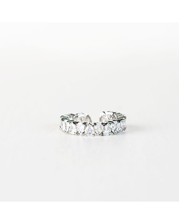 Anello Luce Brill Fall