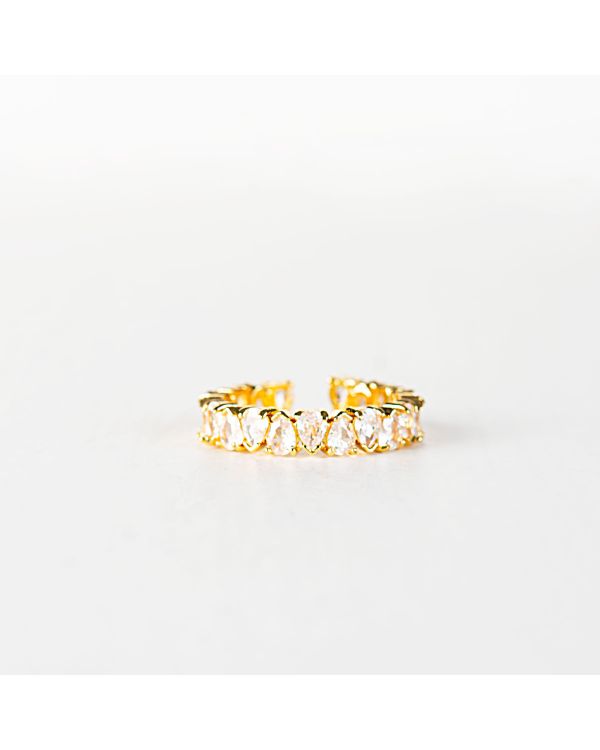 Anello Luce Brill Fall