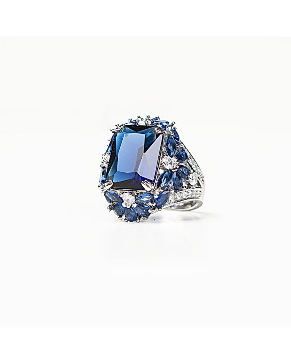 Anello Star SUPREME
