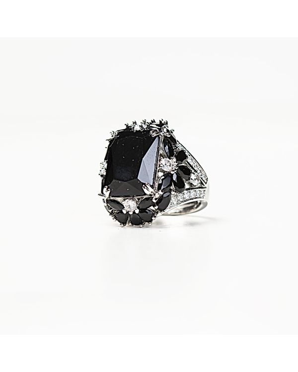 Anello Star SUPREME