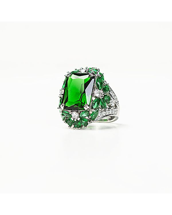Anello Star SUPREME