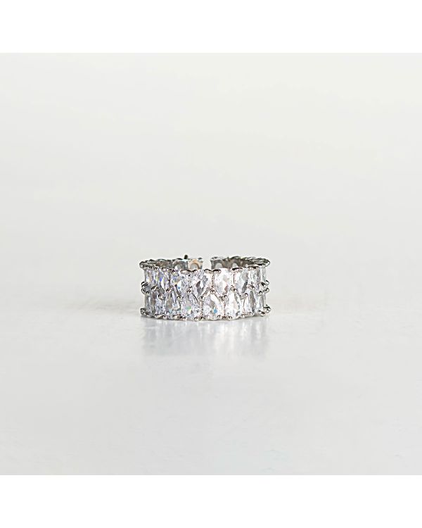 Anello Luce 368