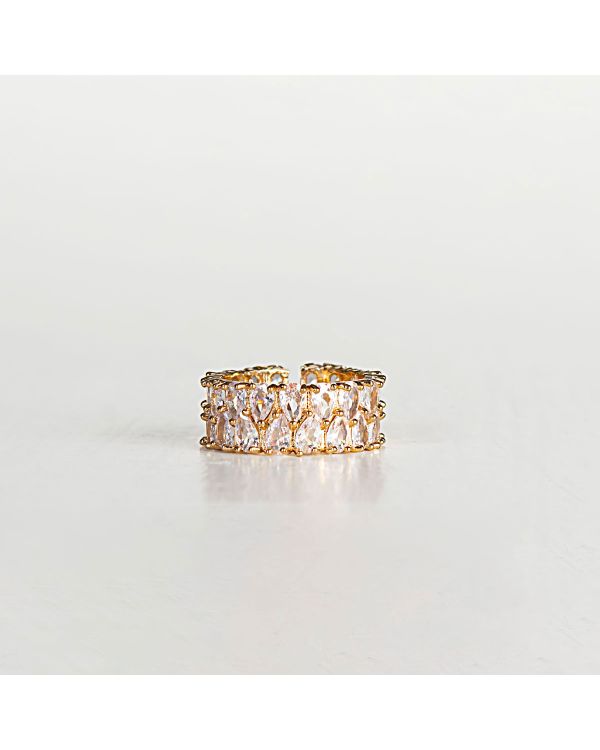 Anello Luce 368