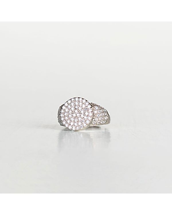 Anello Luce 369
