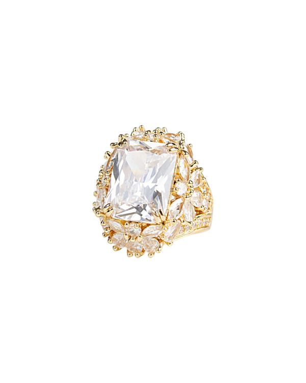 Anello Star SUPREME