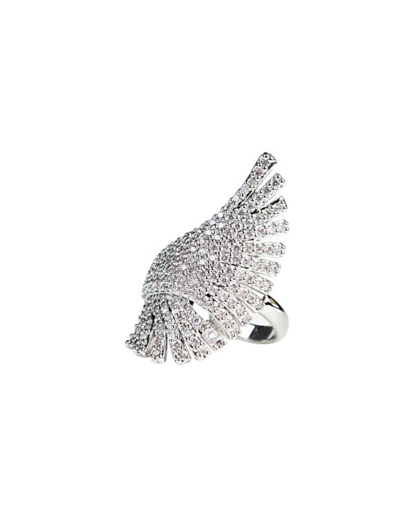 Anello Ali