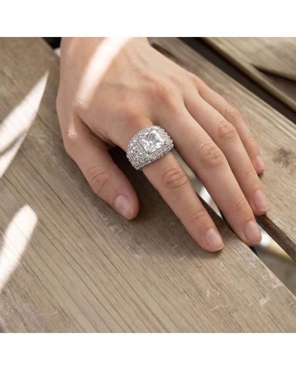 Anello Statement