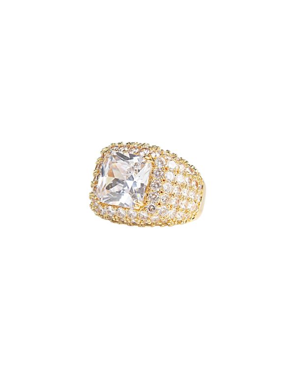 Anello Statement