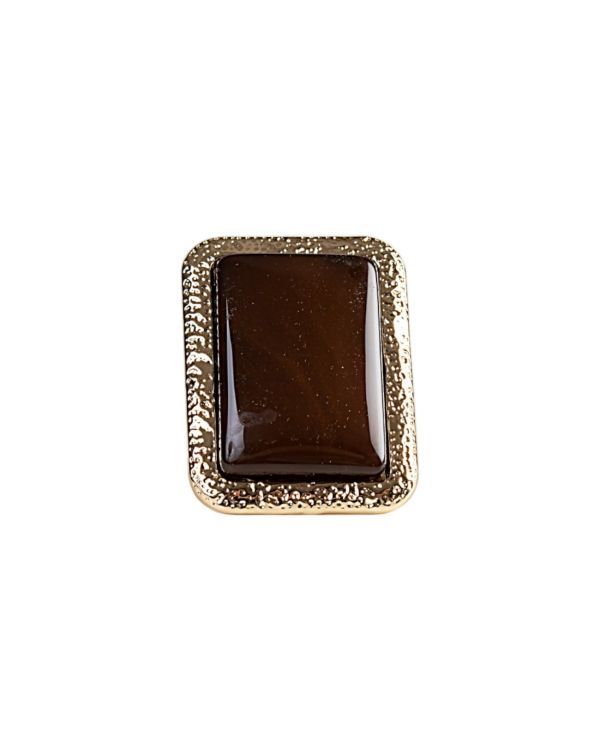 Anello Fantasy Glam 376