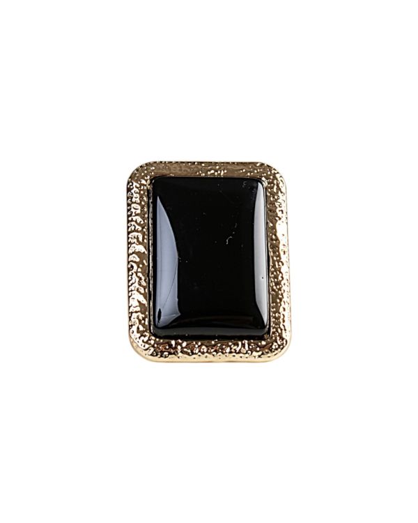 Anello Fantasy Glam 376