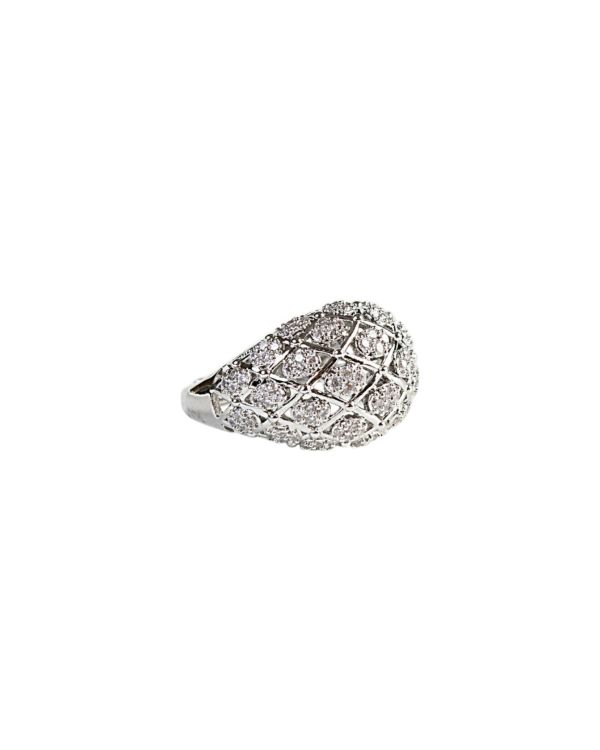 Anello Luce 377