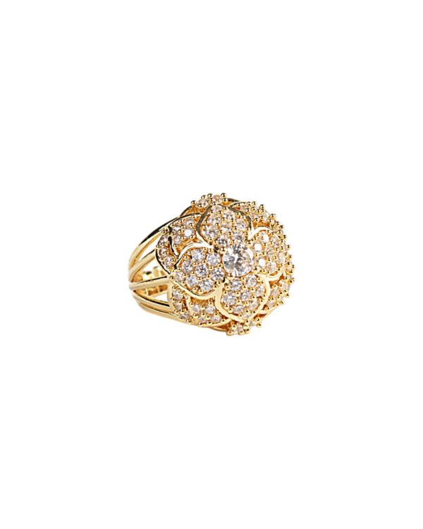 Anello Luce 378