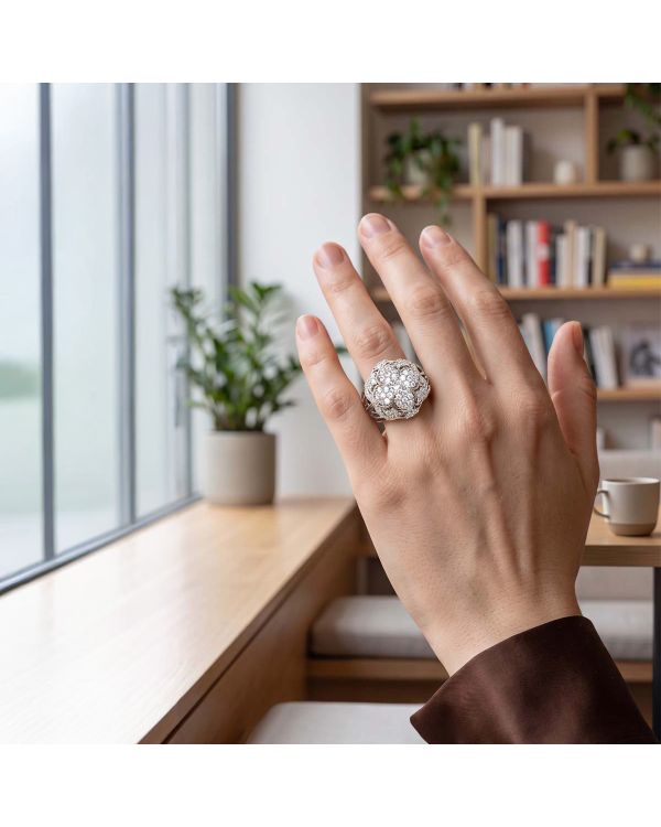 Anello Luce 378