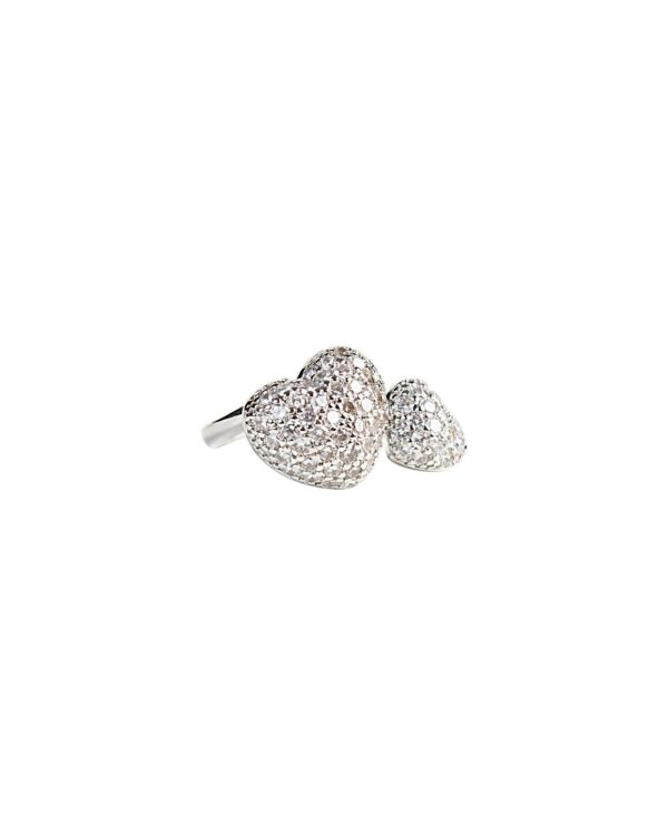 Anello Luce 380