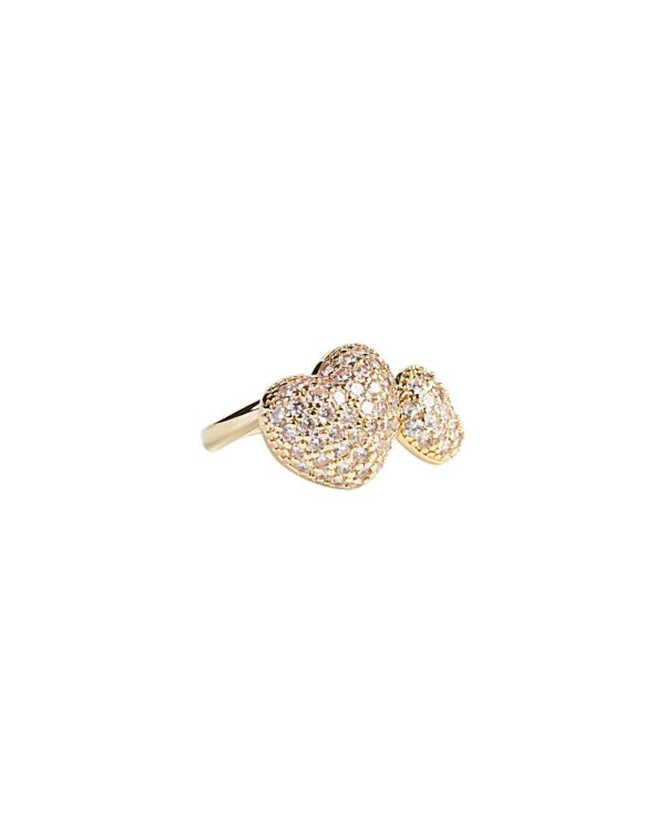Anello Luce 380