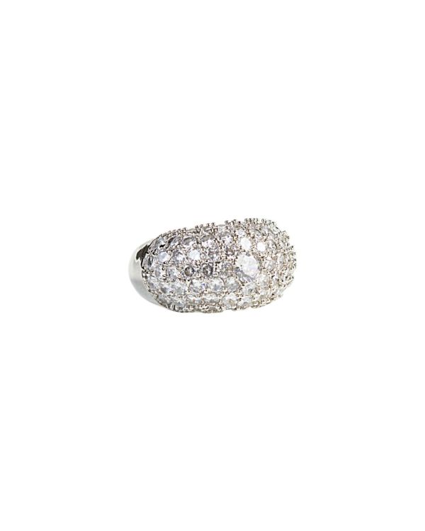 Anello Luce 381