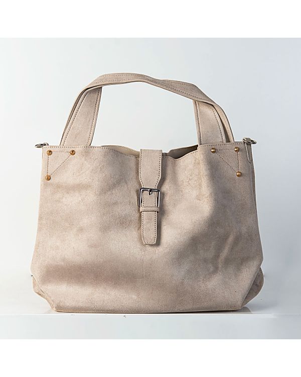 BORSA THE WEEK