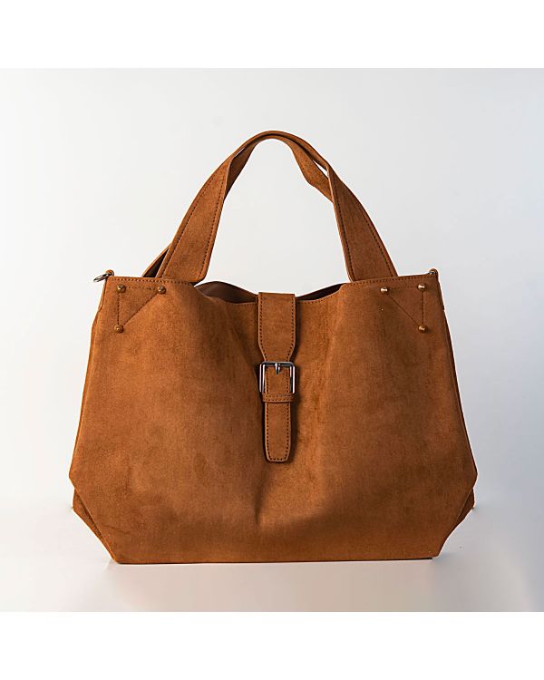 BORSA THE WEEK