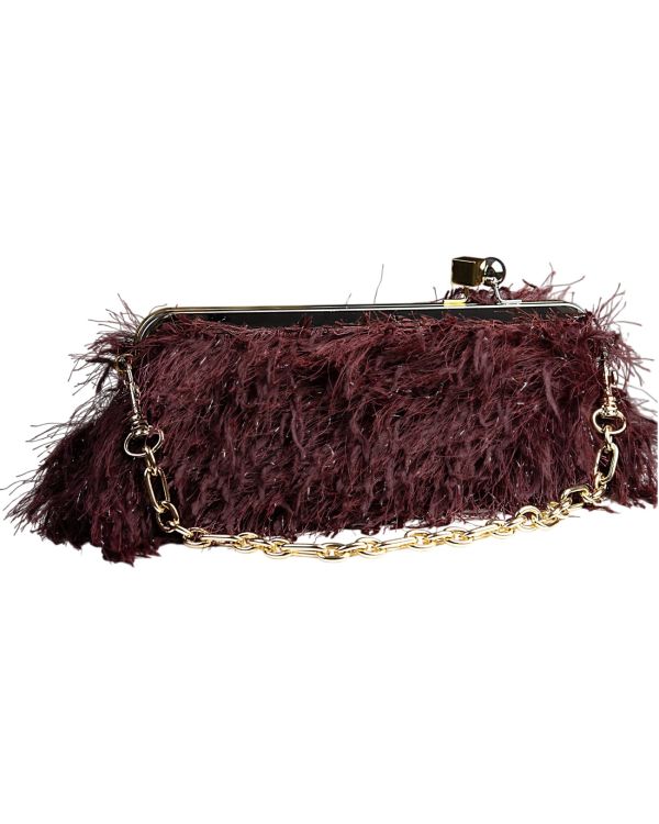 Borsa Signature Details 217