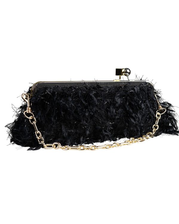 Borsa Signature Details 217