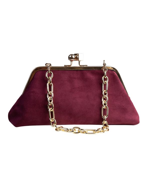 Borsa Signature Details 219