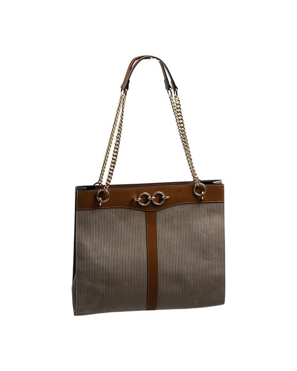 Borsa Signature Details 220