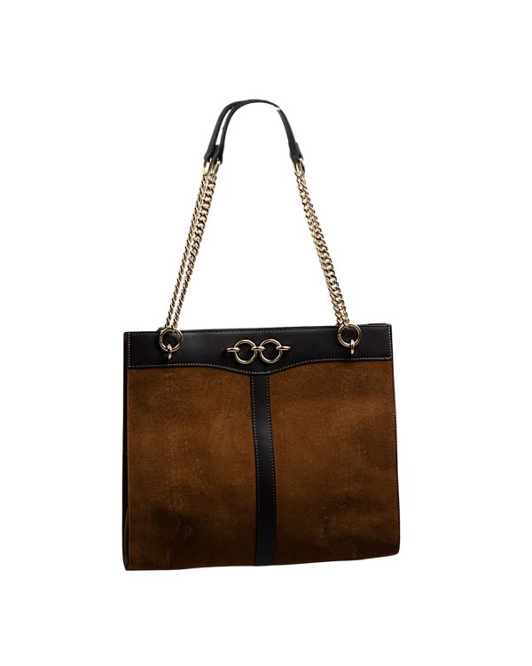 Borsa Signature Details 221