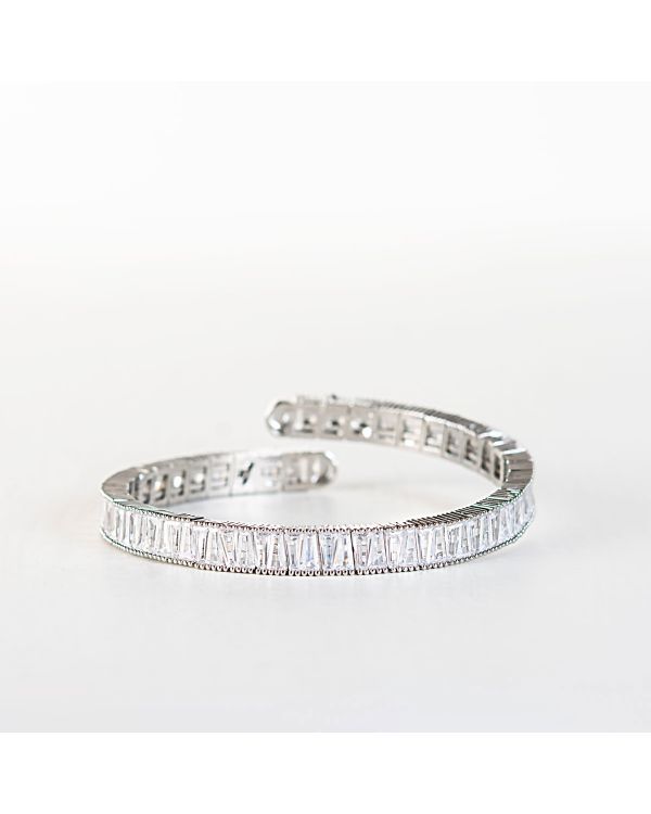 Bracciale Luce Cascata