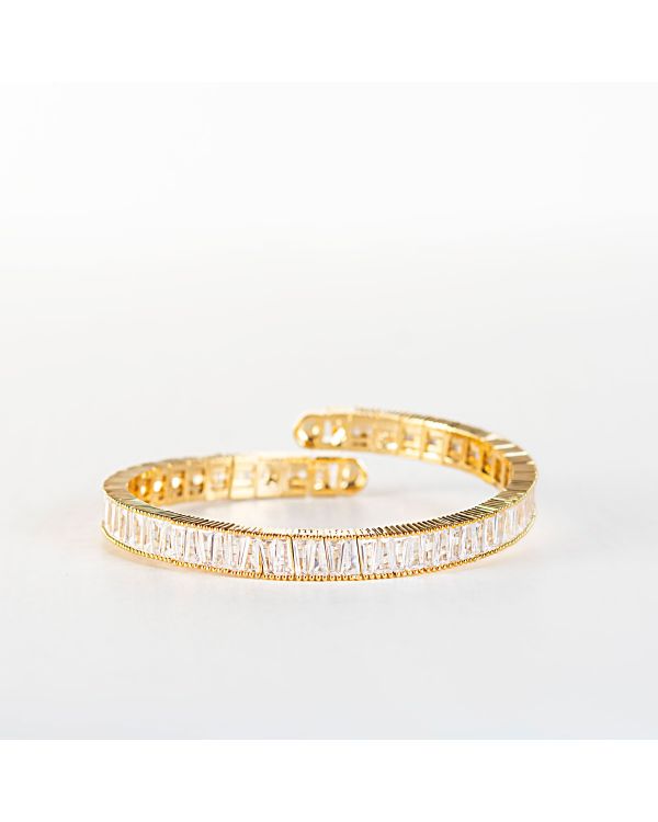 Bracciale Luce Cascata