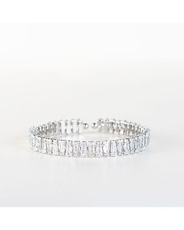 Bracciale Bangle Luce Luminosity