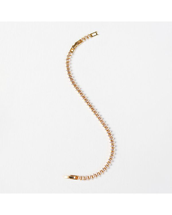 Bracciale Luce 806G