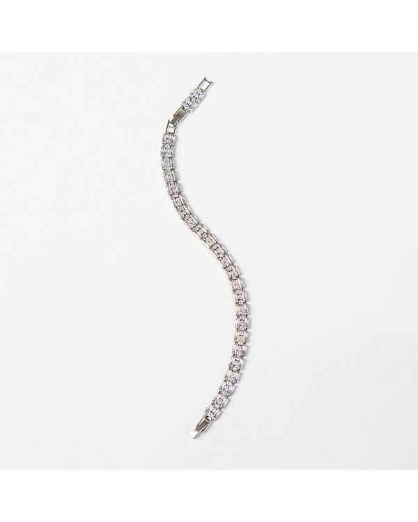 Bracciale Luce 808B