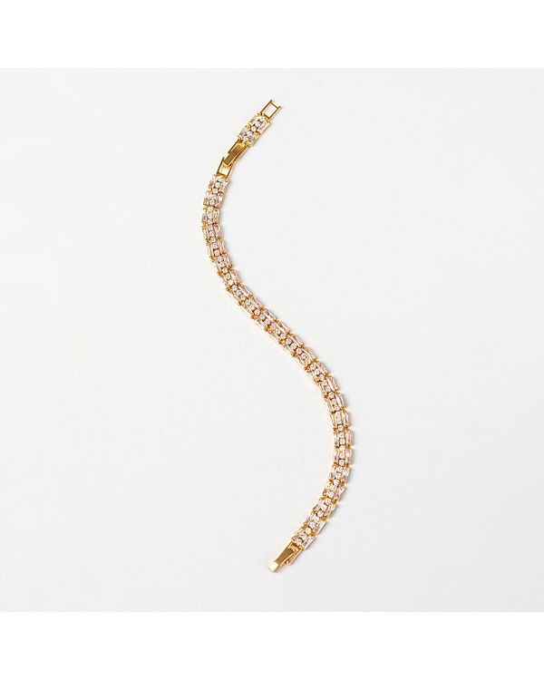 Bracciale Luce 808G