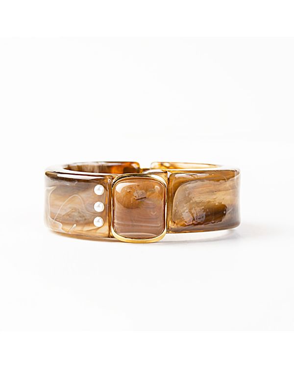 Bracciale Fantasy Glam Bangle