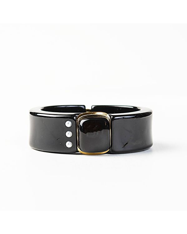 Bracciale Fantasy Glam Bangle