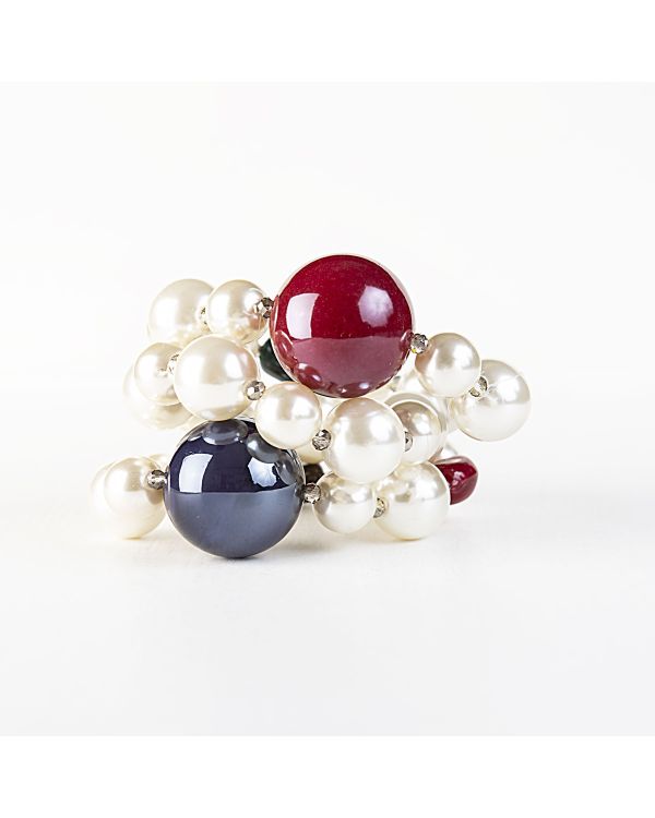 Bracciale Giochi di Perle QUEEN