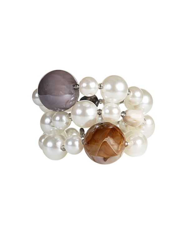 Bracciale Giochi di Perle QUEEN
