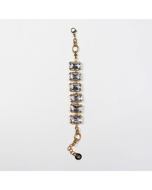 Bracciale Party Cristal