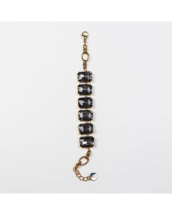 Bracciale Party Cristal