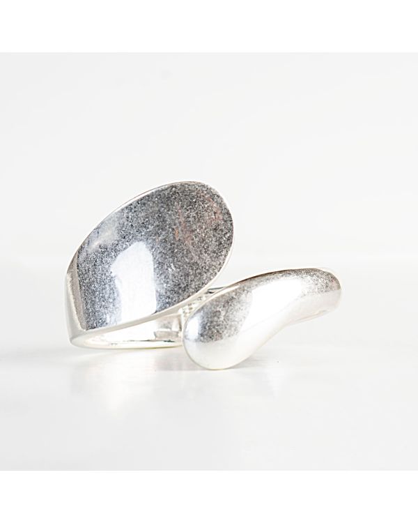 Bracciale Bagle 846