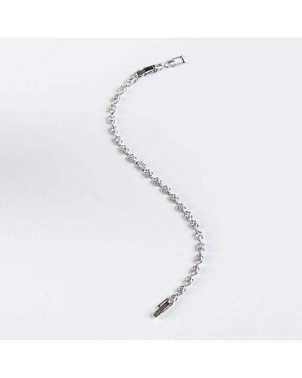Bracciale Luce 852
