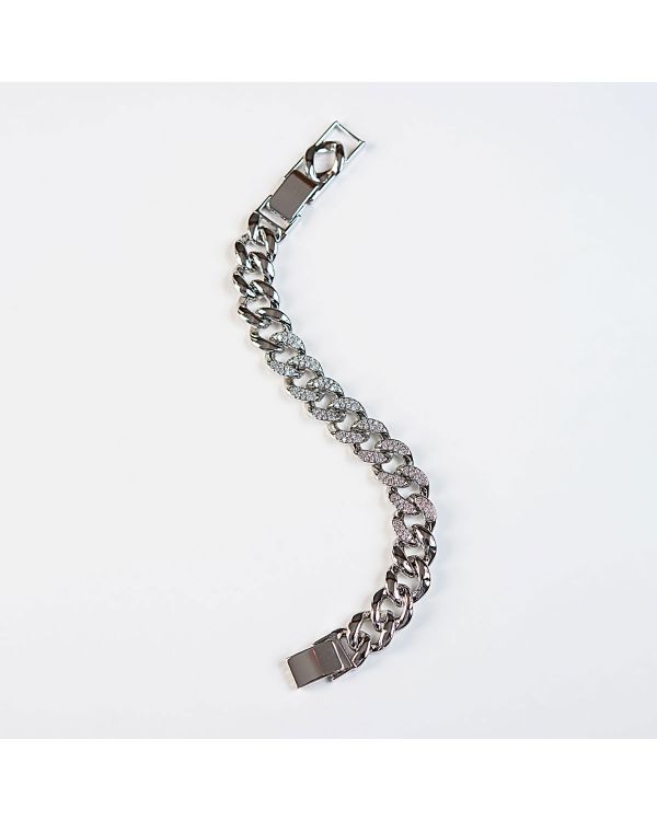 Bracciale Glam Rock Groum