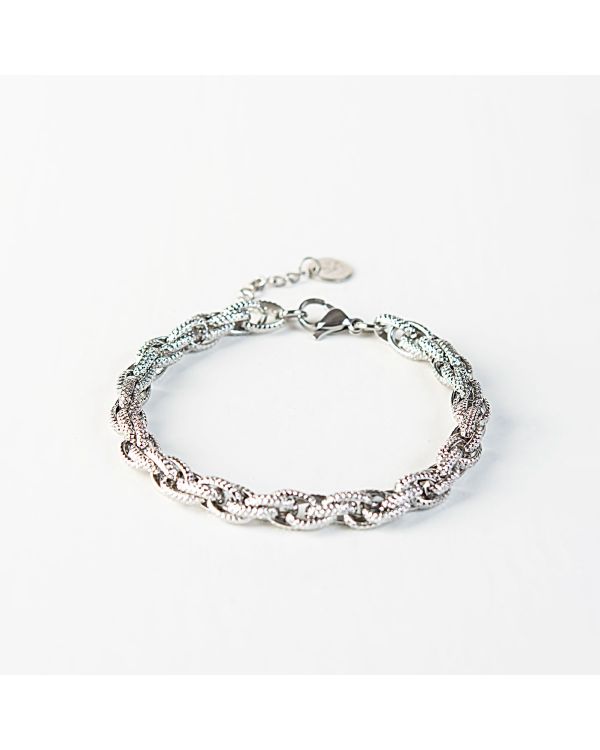 Bracciale Glam Rock Art