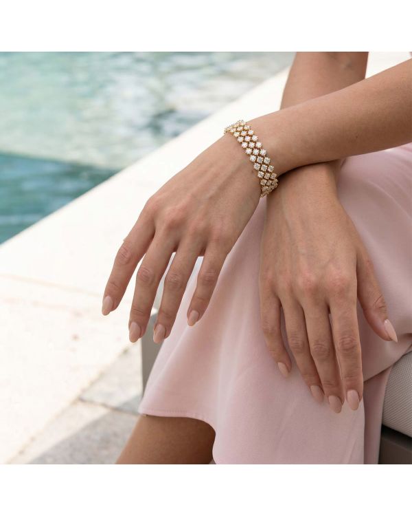 Bracciale Estra Light
