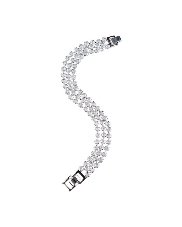 Bracciale Estra Light