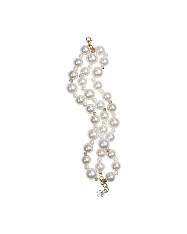 Bracciale Giochi di Perle Style
