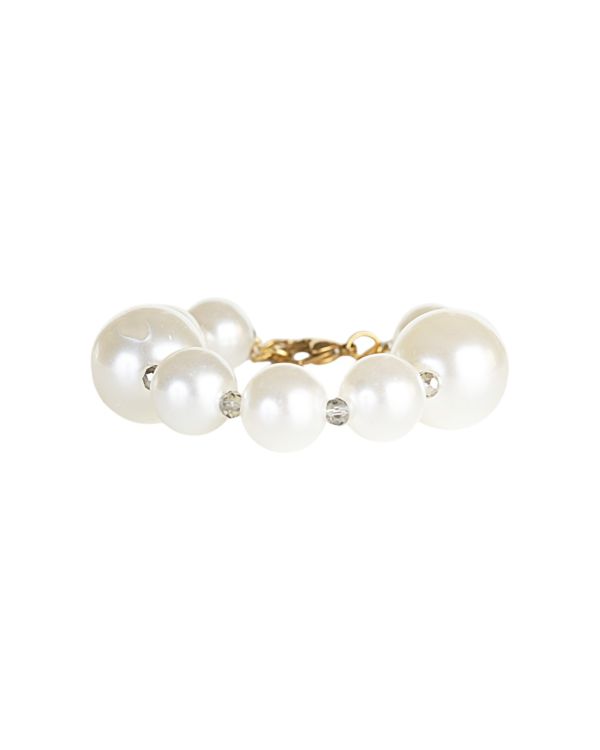 Bracciale Giochi di Perle 893