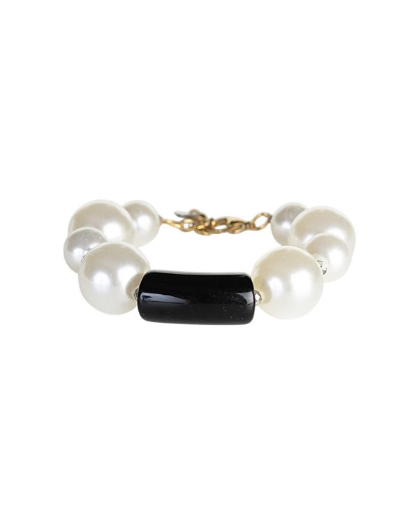 Bracciale Giochi di Perle 896